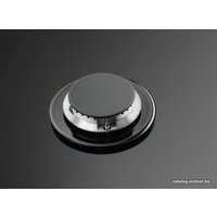 Варочная панель Electrolux KGG6426K