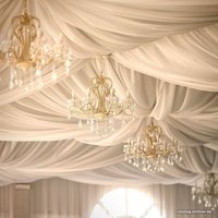 Светодиодная лампочка V-TAC C37 E14 5.5 Вт 3000 К VT-226