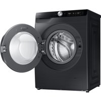 Стиральная машина Samsung WW90DG6U34LBLP