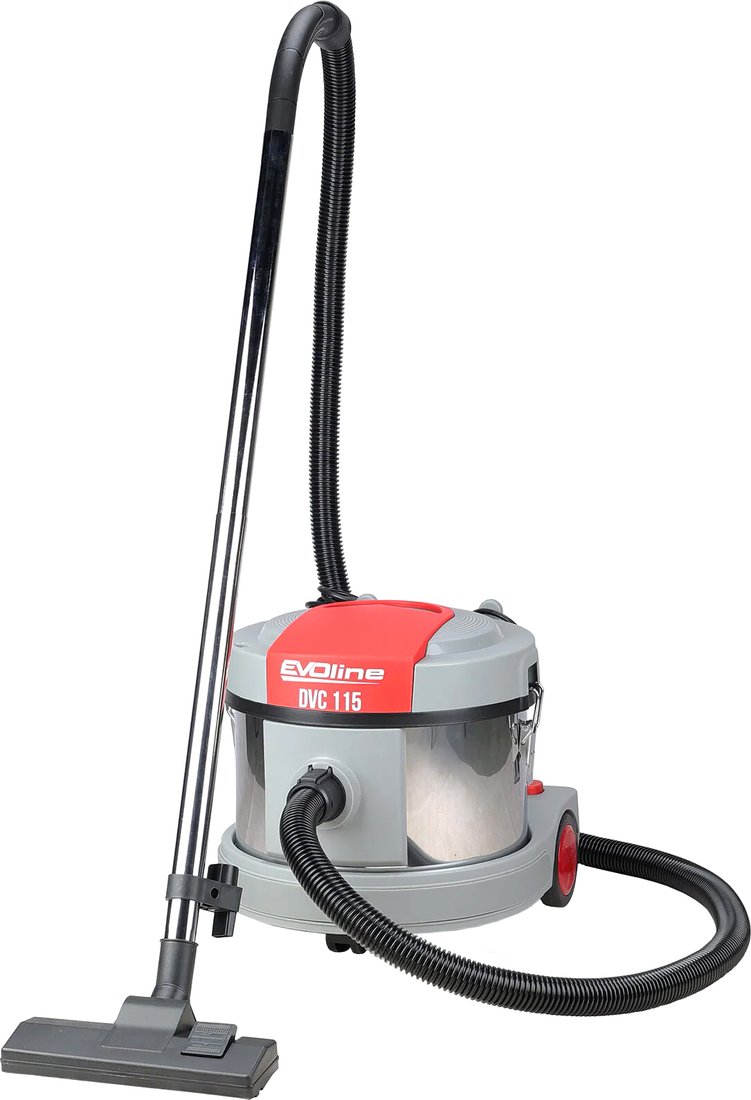 Пылесос Evoline DVC 115