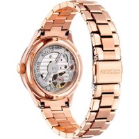 Наручные часы Citizen PC1017-88Y