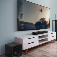 Беспроводной сабвуфер Klipsch Flexus Sub 100