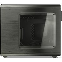 Корпус Raijintek Metis Plus (черный)