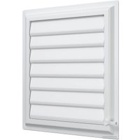 Вентиляционная решетка ERA Airvent 3540AVp