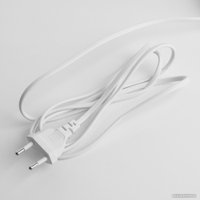 Настольная лампа Feron DE185 48425