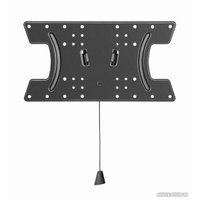 Кронштейн для телевизора Gembird WM-65F-03