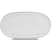 Накопительный электрический водонагреватель Electrolux EWH 80 Gladius Inverter