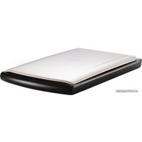 Сканер Avision FB1000