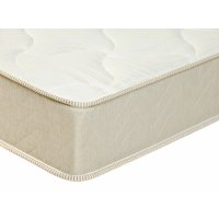 Матрас Askona Comfort Alternative 200x200