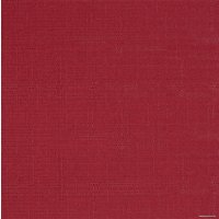 Рулонные шторы Lm Decor Лайт LM 30-13С 52x160