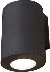 

Уличный настенный светильник Fumagalli Franca 90 3A7.002.000.AXU1L