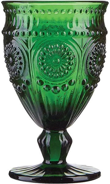 

Бокал для вина Probar 3112-1Green (изумруд)