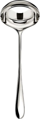 

Половник Wilmax Stella WL-999123/1C