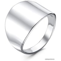 Кольцо Красная Пресня 24012484с (р.18)