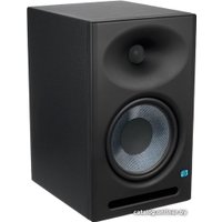 Монитор ближнего поля PreSonus Eris E8 XT