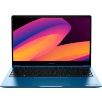 Ноутбук Infinix Inbook X3 Slim 12TH XL422 71008301347