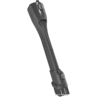 Пылесос Hoover H-FREE 800 HF822OF 011