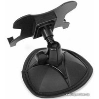 Держатель для смартфона Omega OUCHSEX