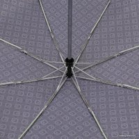 Складной зонт Fabretti L-20195-2