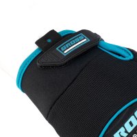 Нейлоновые перчатки GROSS Urbane 90312