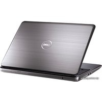 Ноутбук Dell Inspiron M301z (M301ZK625SFHAB)