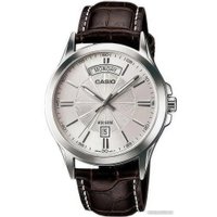 Наручные часы Casio MTP-1381L-7A