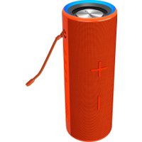 Беспроводная колонка Soundmax SM-PS5024B (оранжевый)