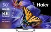 50 Smart TV S4