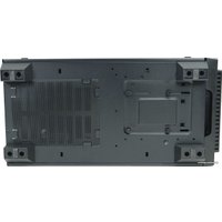 Корпус Enermax StarryFort SF30 ECA-SF30-M1BB-ARGB