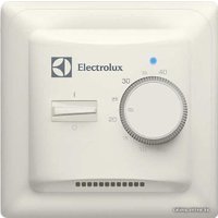 Терморегулятор Electrolux Thermotronic Basic (ETB-16)