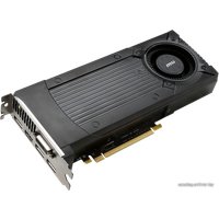 Видеокарта MSI GeForce GTX 960 2GB GDDR 5 (GTX 960 2GD5)