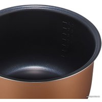 Мультиварка Redmond (Редмонд) RMC-M26