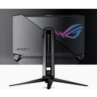 Игровой монитор ASUS ROG Swift OLED PG32UCDP