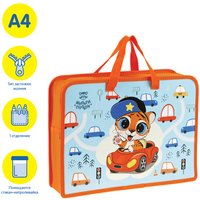  Мульти-пульти Tiger ПТ-14_4_45168