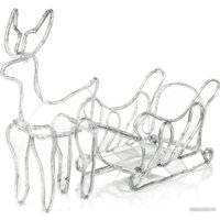 3D-фигура Retlux RXL 245