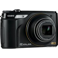 Фотоаппарат Casio Exilim EX-FH100