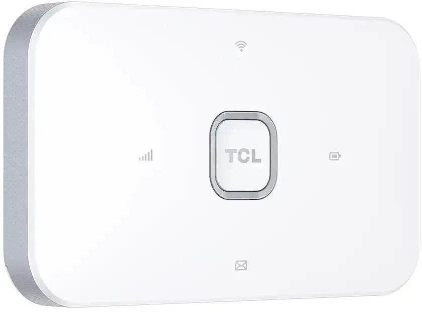 

4G модем TCL LinkZone MW42LM (белый)