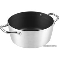 Кастрюля Tescoma GrandChef 606870