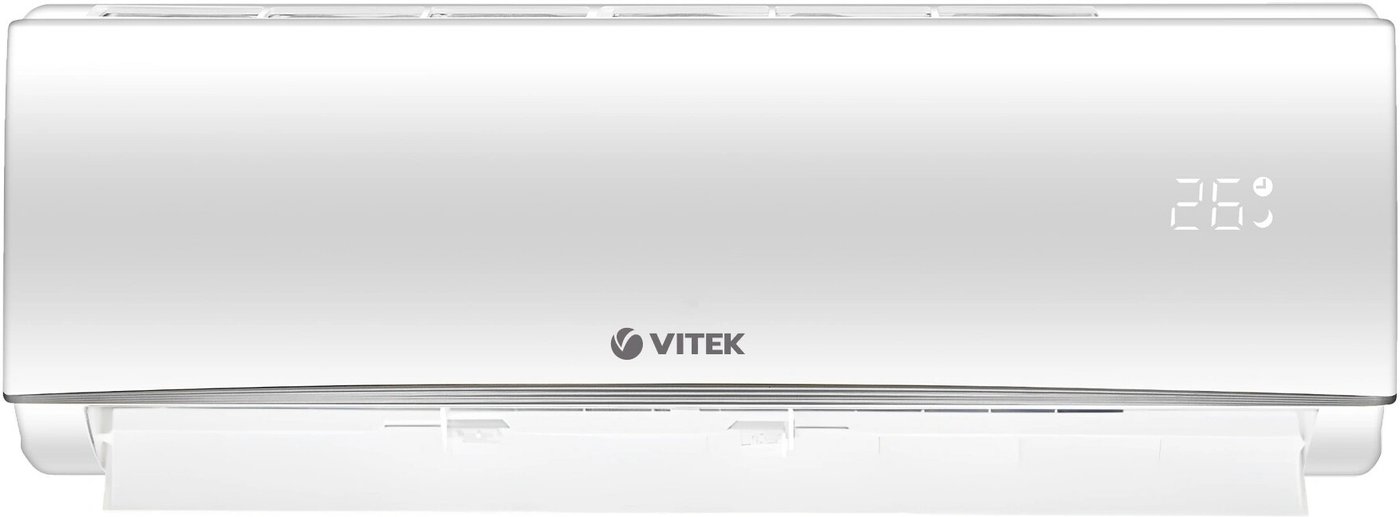 

Кондиционер Vitek VT-2512