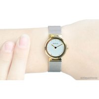 Наручные часы Bering 10126-001