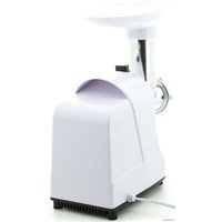 Мясорубка Econ ECO-1011MG