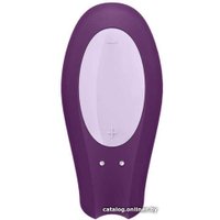 Вибратор Satisfyer Double Joy J2008-16-3