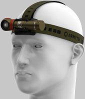 Elf C2 USB-C Победа (белый)