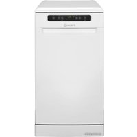 Отдельностоящая посудомоечная машина Indesit DSFC 3T117