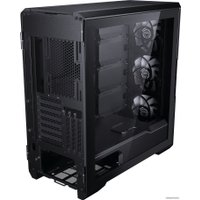 Корпус Phanteks Eclipse G500A DRGB Black PH-EC500GA_DBK01A