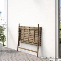 Стол Ikea Аскхольмен 303.757.09