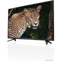 Телевизор LG 55UF671V