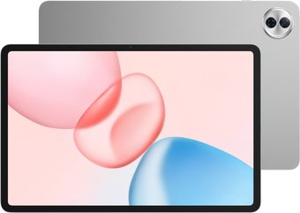 HONOR Pad 10 Wi-Fi HEY3-W00 8GB/128GB (серый)