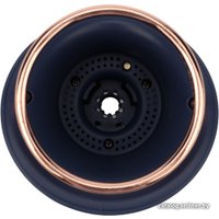 Уничтожитель насекомых Rexant 71-0054