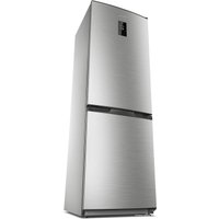 Холодильник ATLANT ХМ-4421-549-ND